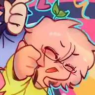 🍞𝑐ℎ𝑜𝑐𝑜𝑃𝑎𝑛𓏲࣪🍫 WhatsApp Channel