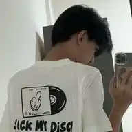 chocowenlate 🫧 WhatsApp Channel