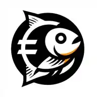 Chollos Pesca WhatsApp Channel