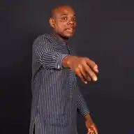 Christ Final Conquest City WhatsApp Channel