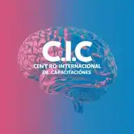 C.I.C Centro Internacional De Capacitaciones 🔹 WhatsApp Channel