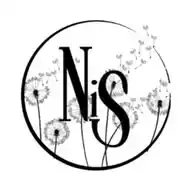 Cicle Natura i Salut 2025 WhatsApp Channel