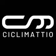 Ciclimattio.com WhatsApp Channel