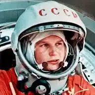 🛰️Ciencias espaciales 🚀🛰️ WhatsApp Channel