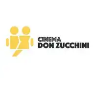 Cinema Don Zucchini di Cento WhatsApp Channel