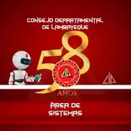 CIP CD Lambayeque - TI WhatsApp Channel
