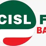 CISL FP BARI - BAT WhatsApp Channel