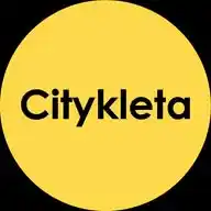 Citykleta | Anuncios WhatsApp Channel