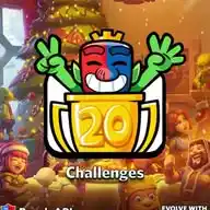 Clashito Nica WhatsApp Channel