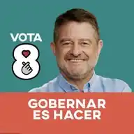 Claudio Orrego🫰🏻 WhatsApp Channel