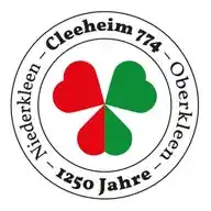 Cleeheim 774 WhatsApp Channel