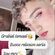 Closet WhatsApp Channel