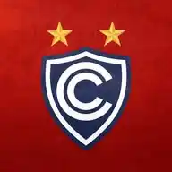 Club Cienciano WhatsApp Channel