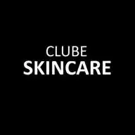 Clube Skincare WhatsApp Channel