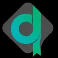 CoachingDaddy WhatsApp Channel