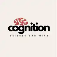 Cognition 🧠 | روانشناسی WhatsApp Channel