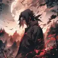 Coin 🪙 GLITCH WhatsApp Channel