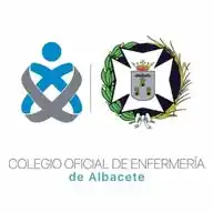 Colegio Oficial de Enfermería de Albacete WhatsApp Channel