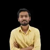 College Admission INTERNSHIP WhatsApp Channel