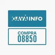 Comercio de Gavà WhatsApp Channel
