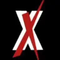 ComiXrevolution WhatsApp Channel