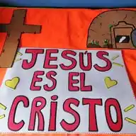📜COMPARTIENDO EL EVANGELIO 📣 COPEM 🇨🇱 WhatsApp Channel
