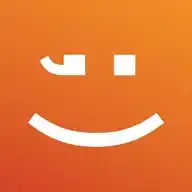 Compromís WhatsApp Channel