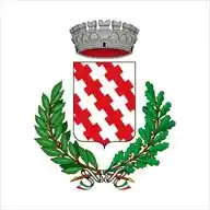 Comune di Albiate WhatsApp Channel