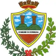 COMUNE DI CORNUDA WhatsApp Channel