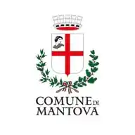 Comune di Mantova WhatsApp Channel