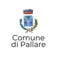 Comune di Pallare WhatsApp Channel