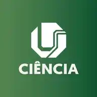 Comunica Ciência UFU WhatsApp Channel
