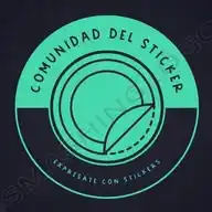 Comunidad Del Sticker WhatsApp Channel