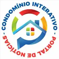 Condomínio Interativo WhatsApp Channel