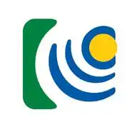 Consorcio Terra WhatsApp Channel