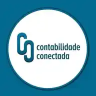 Contabilidade Conectada  WhatsApp Channel
