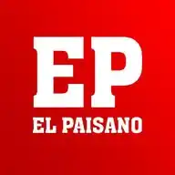 Convocatorias De Trabajo 🇵🇪 WhatsApp Channel