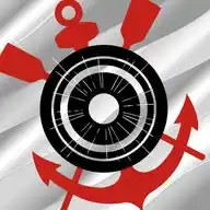 Corinthians | Rádio Coringão WhatsApp Channel