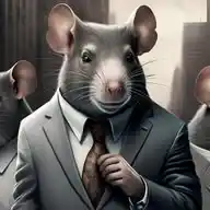 Corpo(Rat) WhatsApp Channel