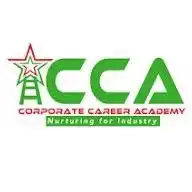Corporate Career Academy WhatsApp Channel