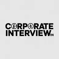 corporate interview WhatsApp Channel