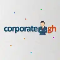 CorporateGh WhatsApp Channel