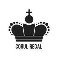 Corul Regal WhatsApp Channel