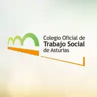 COTSA - Colegio Oficial de Trabajo Social de Asturias WhatsApp Channel