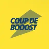 ⚡️ Coup de Booost ⚡️ WhatsApp Channel