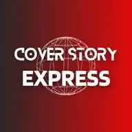 Coverstoryexpress.com WhatsApp Channel