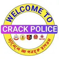 Crack Police WhatsApp Channel