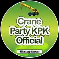𝐂𝐫𝐚𝐧𝐞 𝐏𝐚𝐫𝐭𝐲 𝐊𝐏𝐊 WhatsApp Channel
