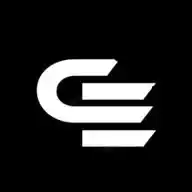 CRAZY EARNINGY WhatsApp Channel
