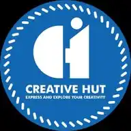 Creative Hut College WhatsApp Channel